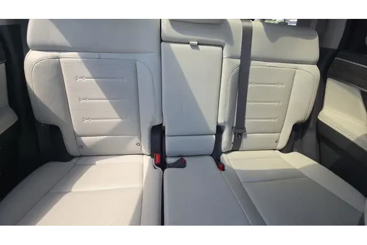 $32777 : Hyundai SANTA FE 2024 AWD Li image 10