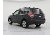 $16998 : Subaru Forester 2016 AWD 2.5 thumbnail