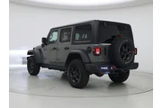 $27998 : Jeep Wrangler 2023 4x4 Willy thumbnail