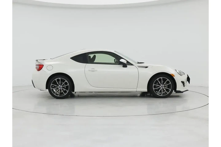 $20998 : Subaru BRZ 2018 Premium 2dr image 7