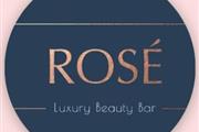 Rose Luxury Beauty Bar en Houston