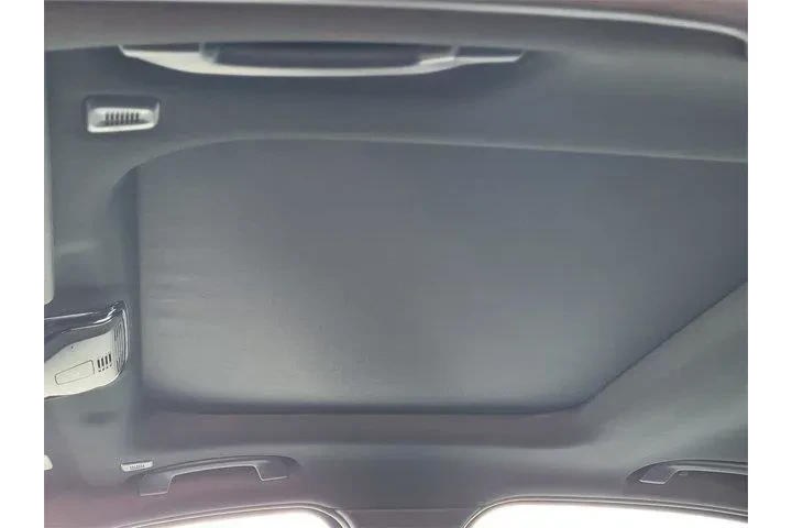 $23988 : BMW 3 Series 2022 330e 4dr S image 9