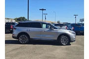 $30888 : Lincoln Corsair 2022 AWD Res thumbnail