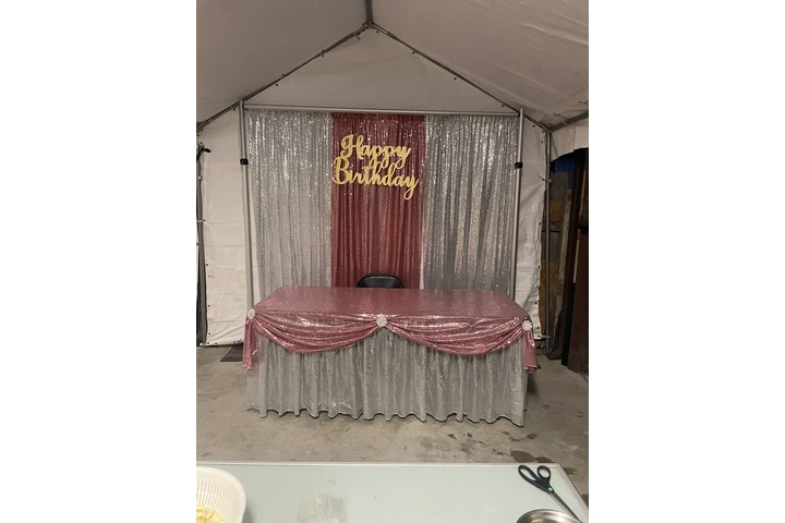 Renta de jumpers image 5