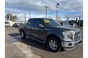$17999 : 2016 F-150 XLT thumbnail