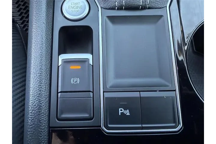 $27999 : Volkswagen Atlas Cross Sport image 8