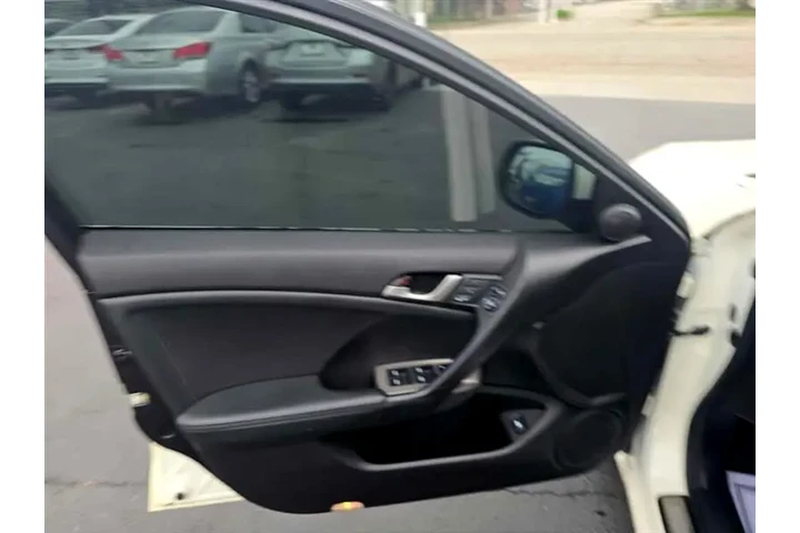 $11999 : 2010 TSX image 10