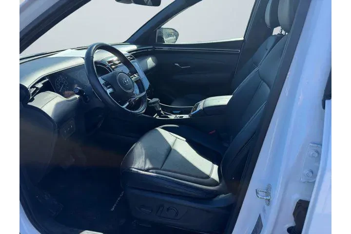 $29990 : Hyundai SANTA CRUZ 2024 AWD image 9