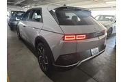 $25999 : Hyundai IONIQ 5 2024 SEL 4dr thumbnail