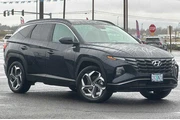 $24921 : Hyundai TUCSON Hybrid 2023 A thumbnail