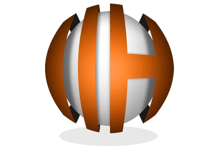 AI Development Agency UK image 3