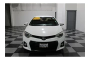 $13149 : Corolla 2015 thumbnail