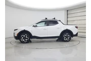 $31998 : Hyundai SANTA CRUZ 2024 AWD thumbnail