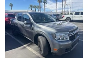 Ford Maverick 2022 AWD XL 4d en Las Vegas
