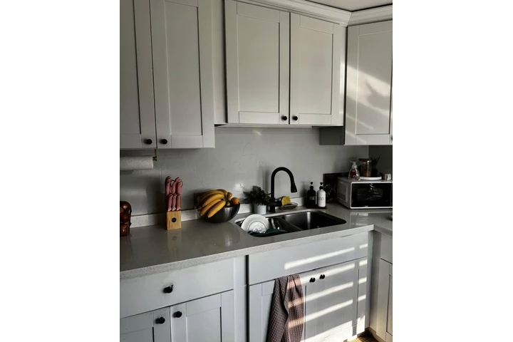 $3600 : Casa en San Diego image 9