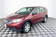 $12520 : PRE-OWNED 2014 HONDA CR-V LX thumbnail