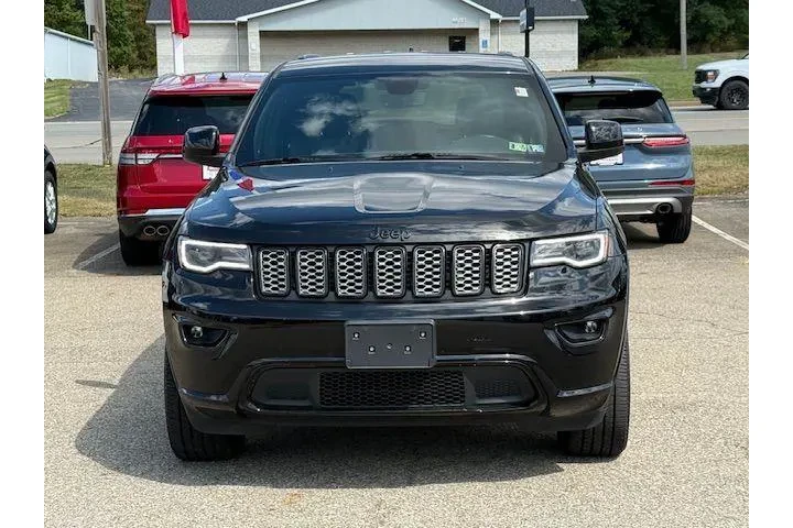 $27911 : Jeep Grand Cherokee WK 2022 image 8