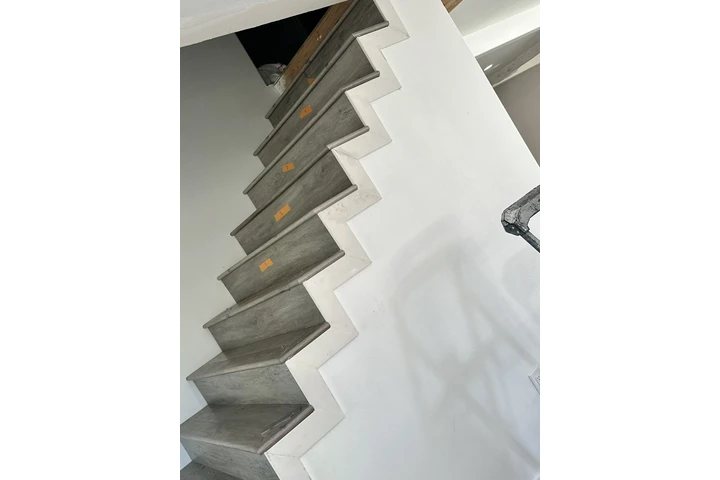 Construcción image 1