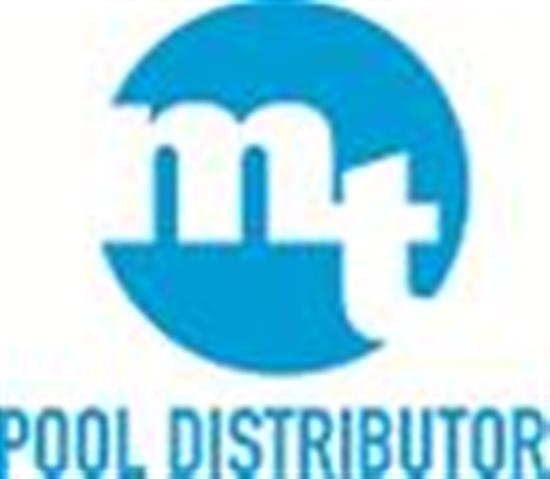 MT Pool Distributor, Inc image 1