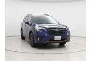 Subaru Forester 2023 AWD Spo en Modesto