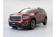 $31998 : GMC Acadia 2022 4x4 SLT 4dr thumbnail