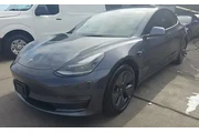 Tesla Model 3 2023 4dr Sedan en Houston