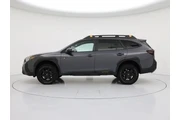$27998 : Subaru Outback 2022 AWD Wild thumbnail