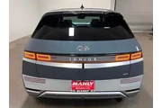 $32972 : Hyundai IONIQ 5 2024 thumbnail