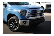 $38395 : Toyota Tundra 2019 4x4 Limit thumbnail