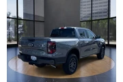 $37605 : Ford Ranger 2025 4x2 XLT 4dr thumbnail