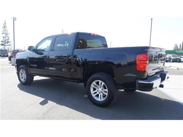 $29984 : 2018 Silverado 1500 LT image 8