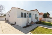 Beautiful 3 bedroom home in LA