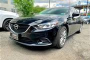 $7500 : 2016 MAZDA6 i Sport AT thumbnail