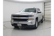 $24998 : Chevrolet Silverado 1500 201 thumbnail