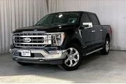 $35331 : Ford F-150 2022 4x4 Lariat 4 thumbnail
