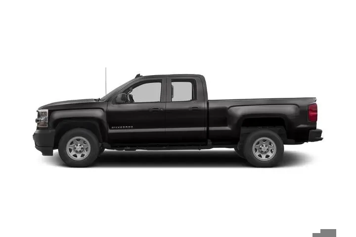 $17999 : Chevrolet Silverado 1500 201 image 2