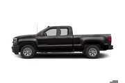 $17999 : Chevrolet Silverado 1500 201 thumbnail