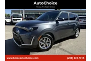 2023 Soul LX en Boise