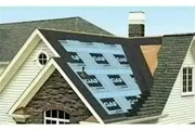 GONZALEZ ROOFING thumbnail