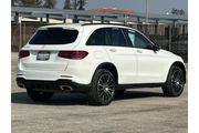 $25990 : Mercedes-Benz GLC 2021 GLC 3 thumbnail