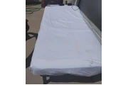 Vendo cama twin de Hospital en San Bernardino