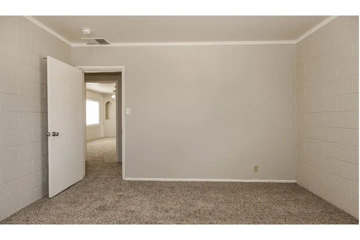 $800 : Casa de alquiler de 2 dormitor image 6