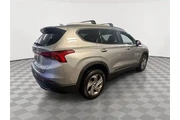 $21609 : Hyundai SANTA FE 2023 AWD SE thumbnail