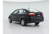 $10998 : Ford Fiesta 2019 SE 4dr Seda thumbnail