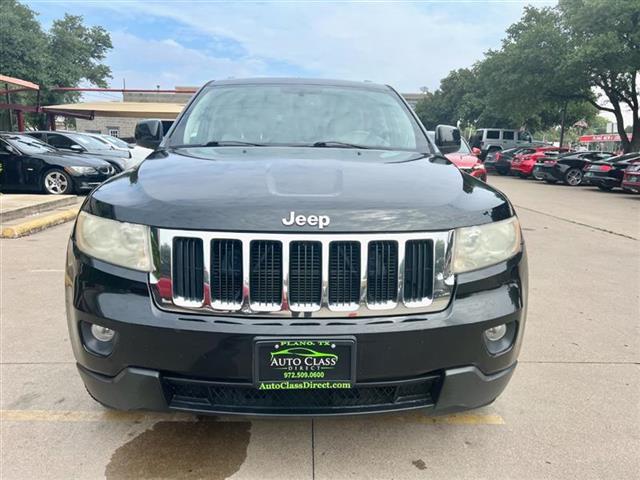 $10950 : 2012 JEEP GRAND CHEROKEE Lare image 5