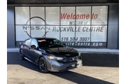 Honda Civic 2025 Sport 4dr S en Long Island