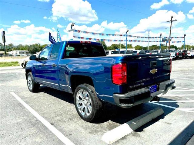 $22990 : 2017 Silverado 1500 LS image 7