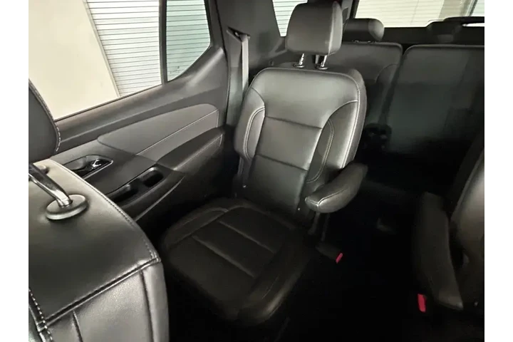 $25564 : Chevrolet Traverse 2023 LT L image 10