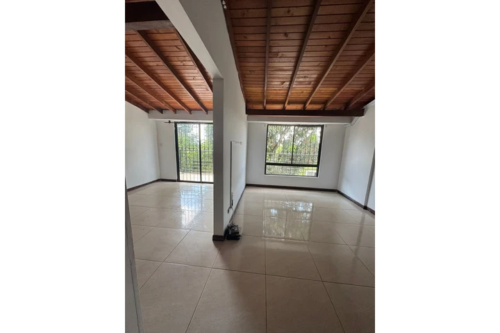 $2500000 : Casa en Conjunto cerrado image 4