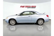 $12975 : Chrysler 200 2013 Limited 2d thumbnail